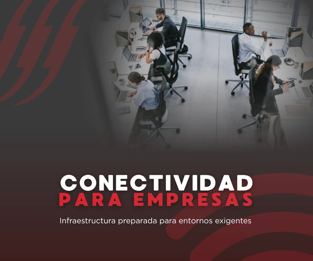 Banner superior